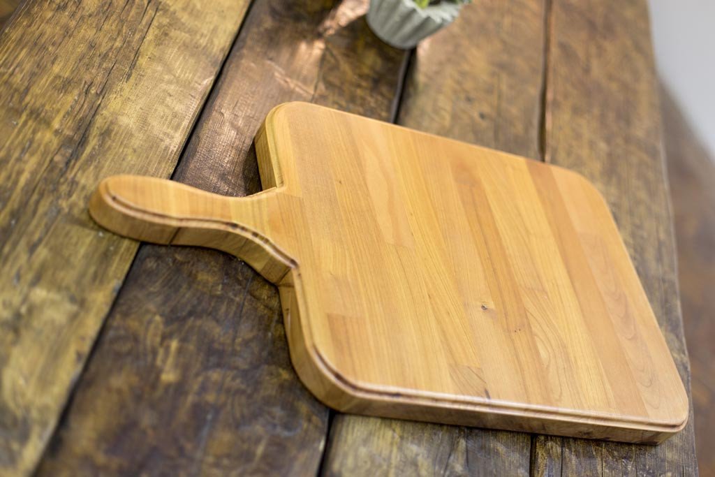 HandMade Kitchenware