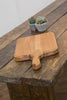 Brauo Kitchen Board | Hand and Craft Furniture