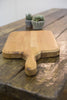 Brauo Kitchen Board | Hand and Craft Furniture