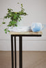 Under sofa/side table | Hand & Craft Furniture