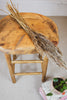 All Wooden Stool
