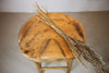All Wooden Stool