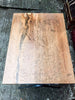KYSSA - (Open Legged) - Round Bar Live Edge Coffee Table | Hand & Craft Furniture