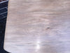 DYRR - Industrial Chic Live Edge Hairpin Handmade Medium Coffee Table | Hand & Craft Furniture