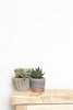 EFLA - Handmade Reclaimed Wood Shelves | Hand & Craft Furniture