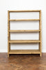 STIGA - Handmade Reclaimed Wood Shelving | Hand & Craft Furniture
