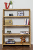 STIGA - Handmade Reclaimed Wood Shelving | Hand & Craft Furniture