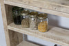 EFLA - Handmade Reclaimed Wood Shelves | Hand & Craft Furniture