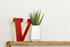 STIGA - Handmade Reclaimed Wood Shelving | Hand & Craft Furniture