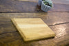SKULDALIO - Handmade Reclaimed Wood Kitchen Board | Hand & Craft Furniture