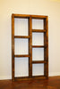 Froekn Reclaimed Wood Shelving Unit | Hand & Craft Furniture