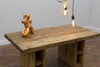 SKOGR - Handmade Reclaimed Wood Coffee Table | Hand & Craft Furniture