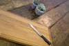 NYTA - Handmade Reclaimed Wood Kitchen Board | Hand & Craft Furniture