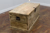 KISTA - Handmade Reclaimed Wood Large Trunk | Hand & Craft Furniture