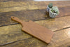 BIRTA - Handmade Reclaimed Wood Kitchen Board | Hand & Craft Furniture