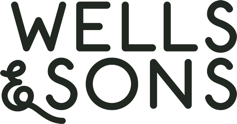Wells & Sons